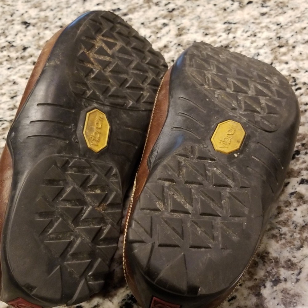 ColeHaan - Picture 4 of 4